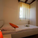 Charmantes Mit Privatem Balkon, Privatparkplatz, Wifi Und Nur 700 Meter Zum Διαμέρισμα *