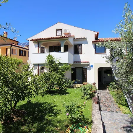 Διαμέρισμα Charmantes Mit Privatem Balkon, Privatparkplatz, Wifi Und Nur 700 Meter Zum *